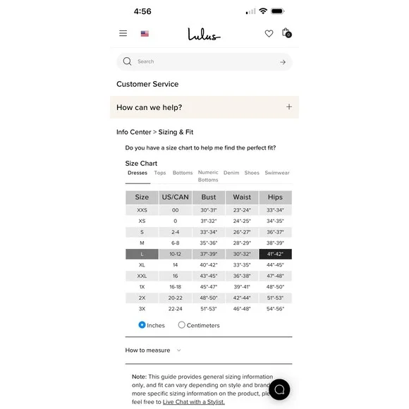 Lulus White 3D Floral Embroidered Midi Dress Square Neck Adjustable Straps XS - Picture 7 of 7